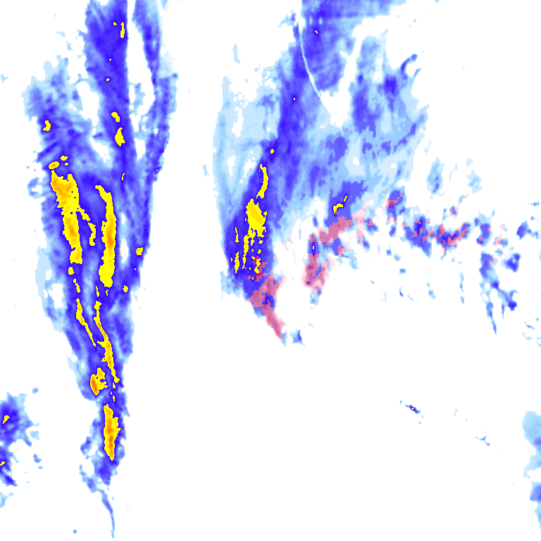 rainLayer