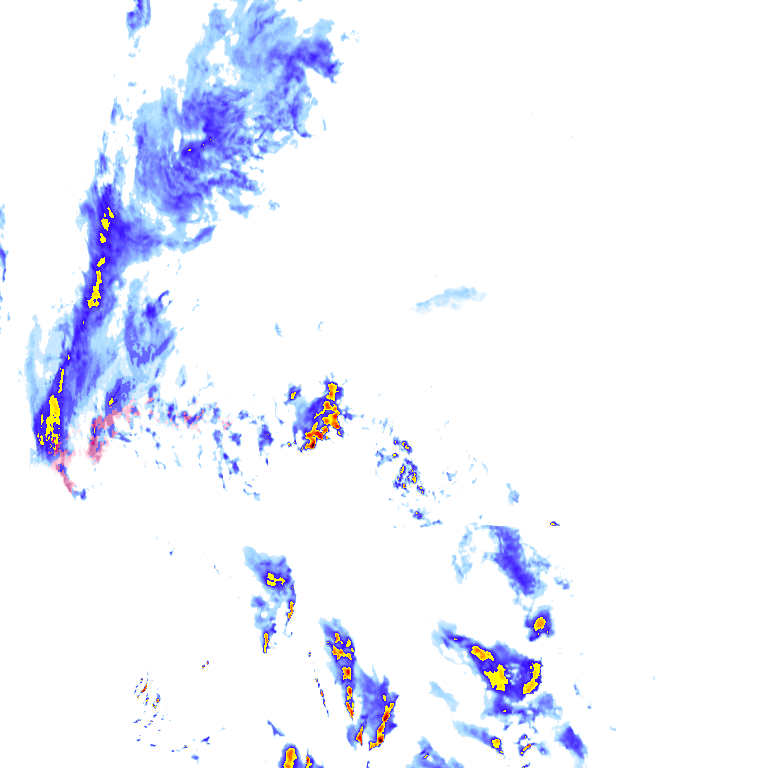 rainLayer