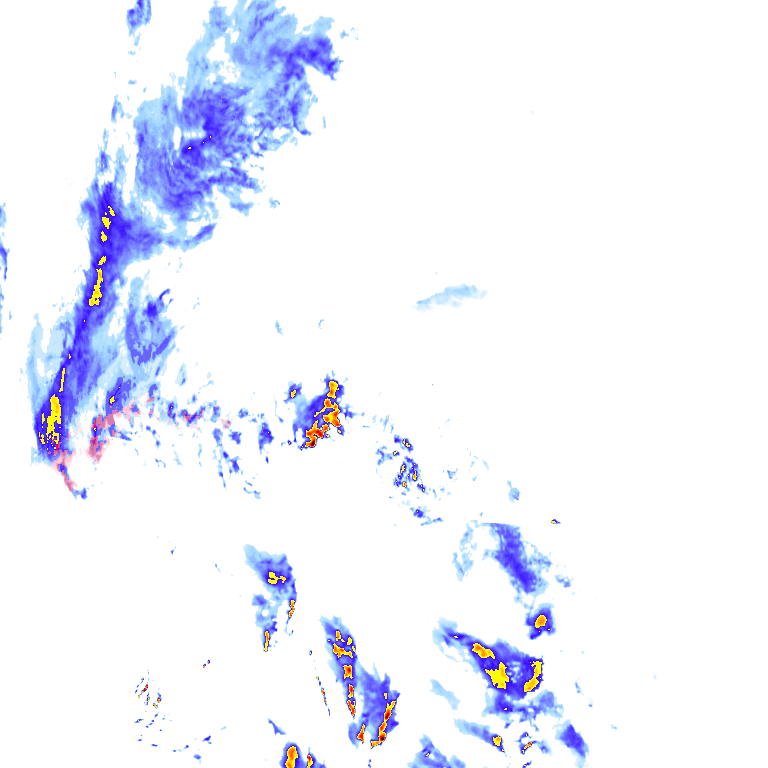 Image Layer