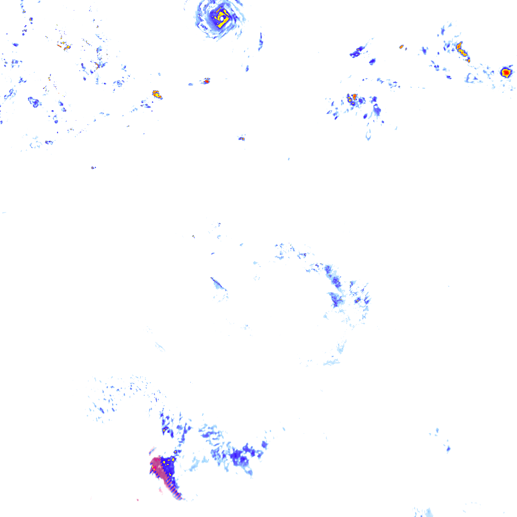 Image Layer