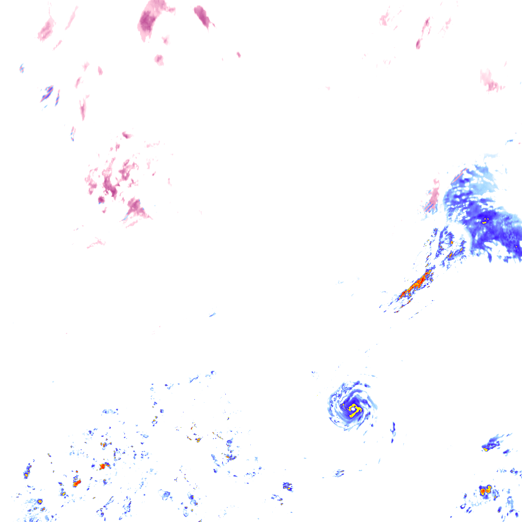 rainLayer