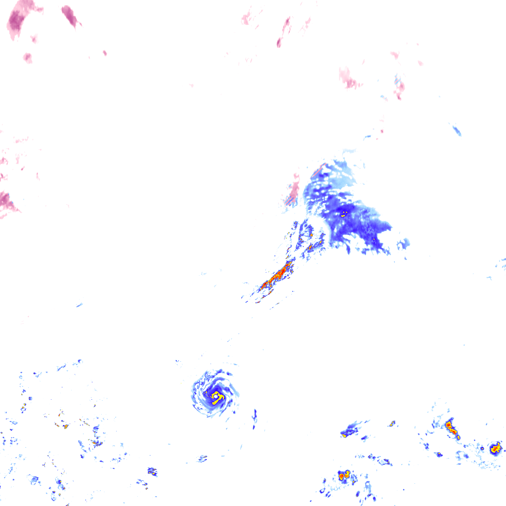 rainLayer