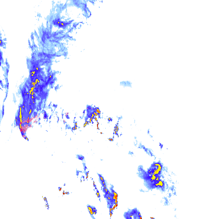 rainLayer