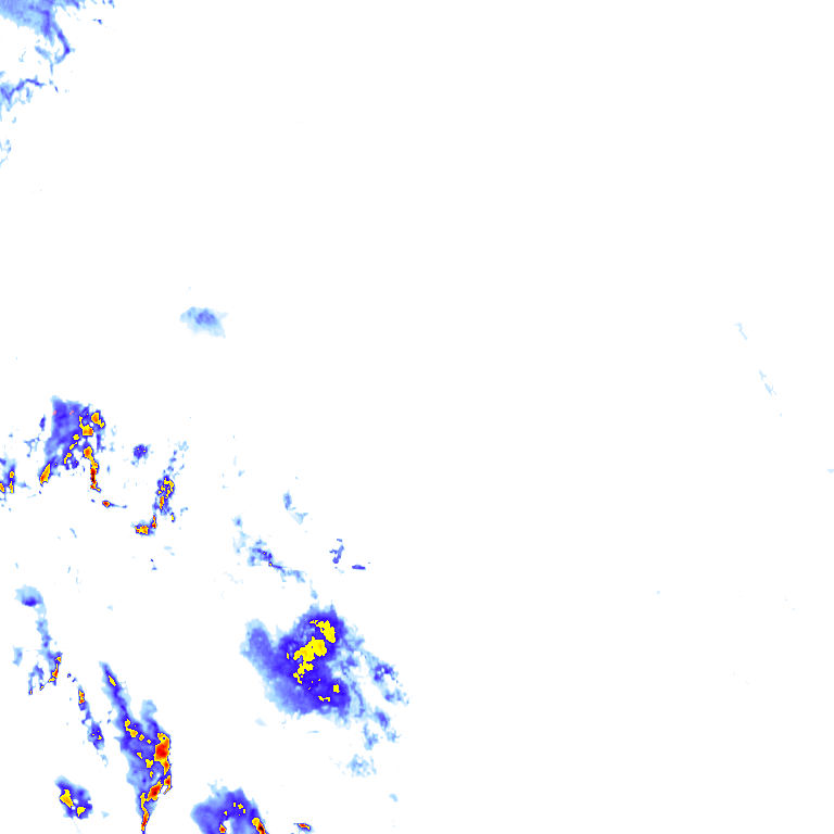 rainLayer