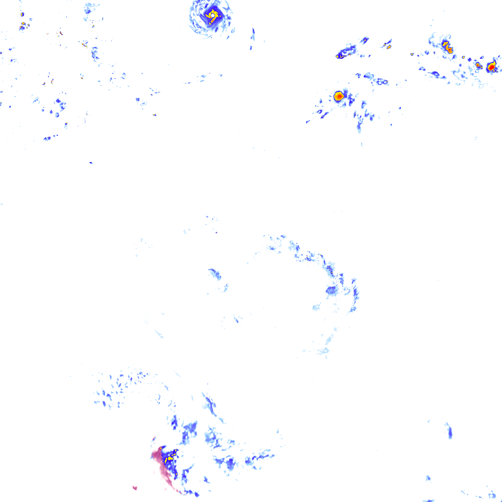 Image Layer