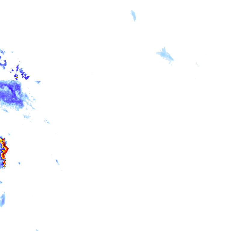rainLayer