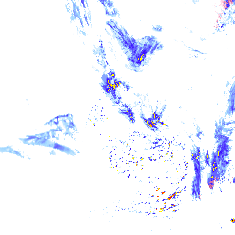 rainLayer