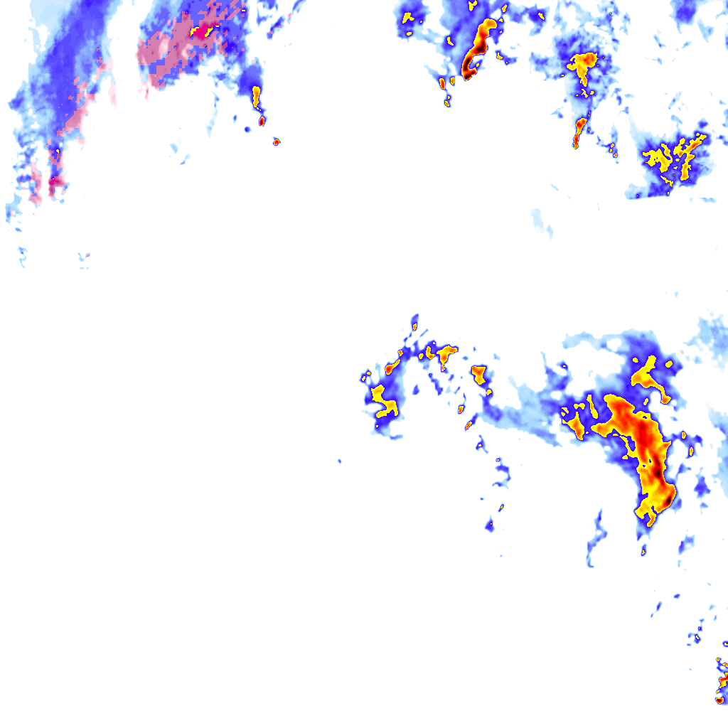 rainLayer