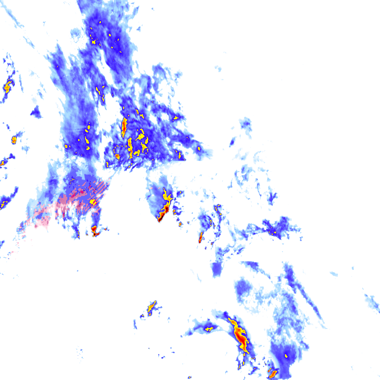 rainLayer