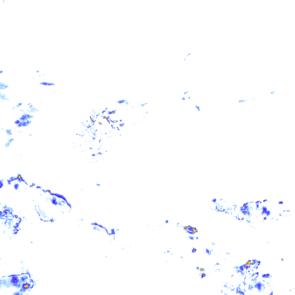 Image Layer