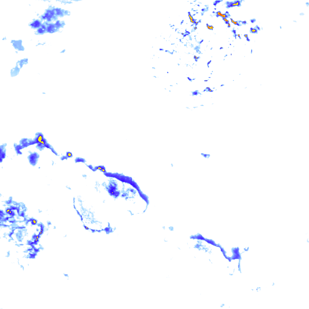 Image Layer