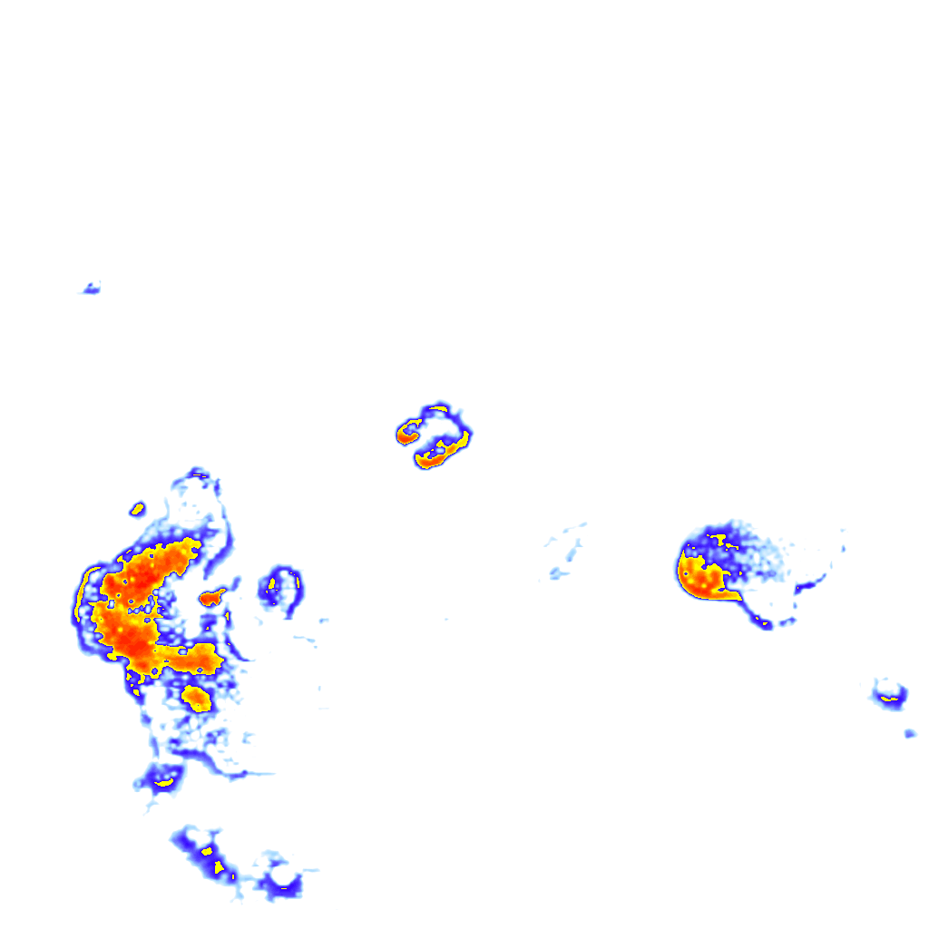 Image Layer