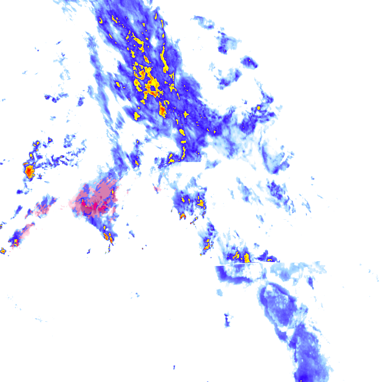 rainLayer