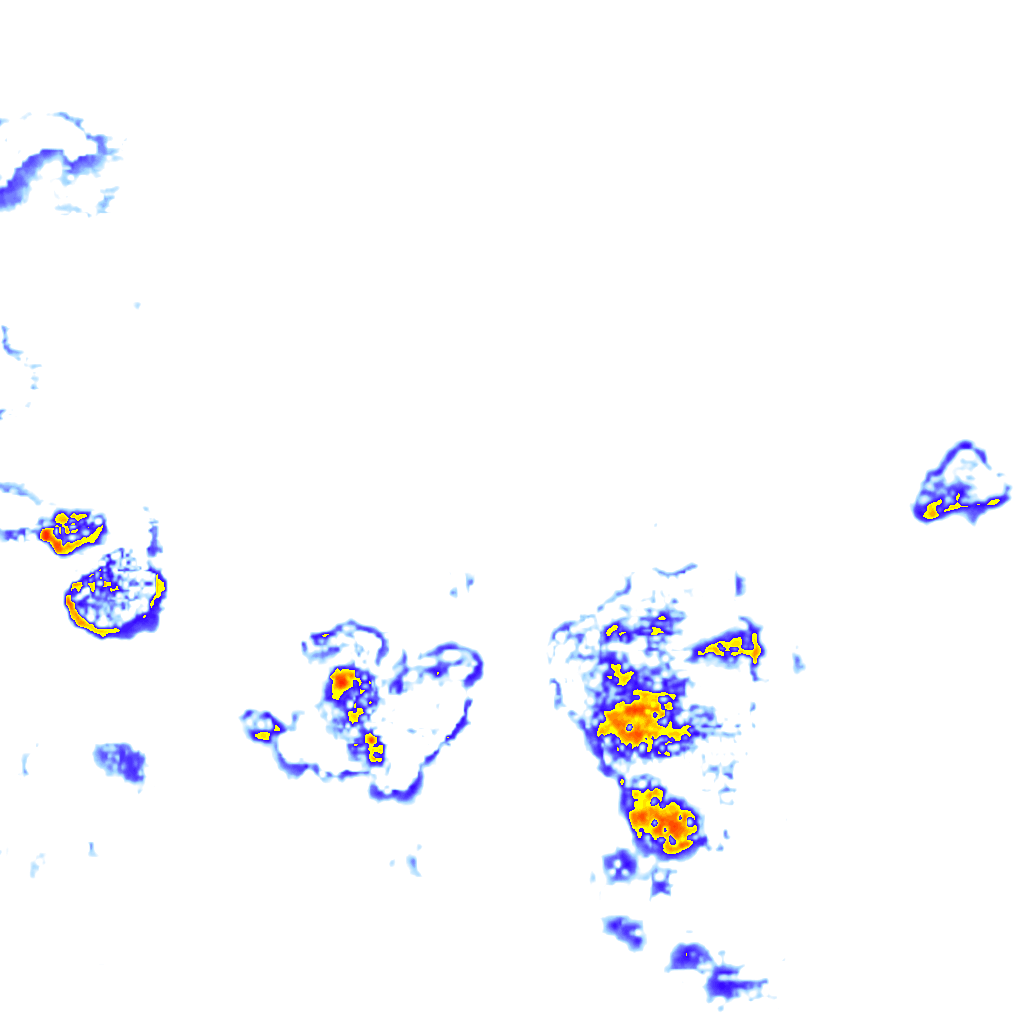 Image Layer