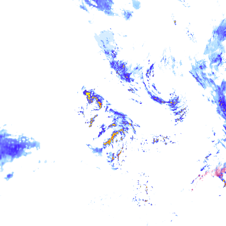 Image Layer
