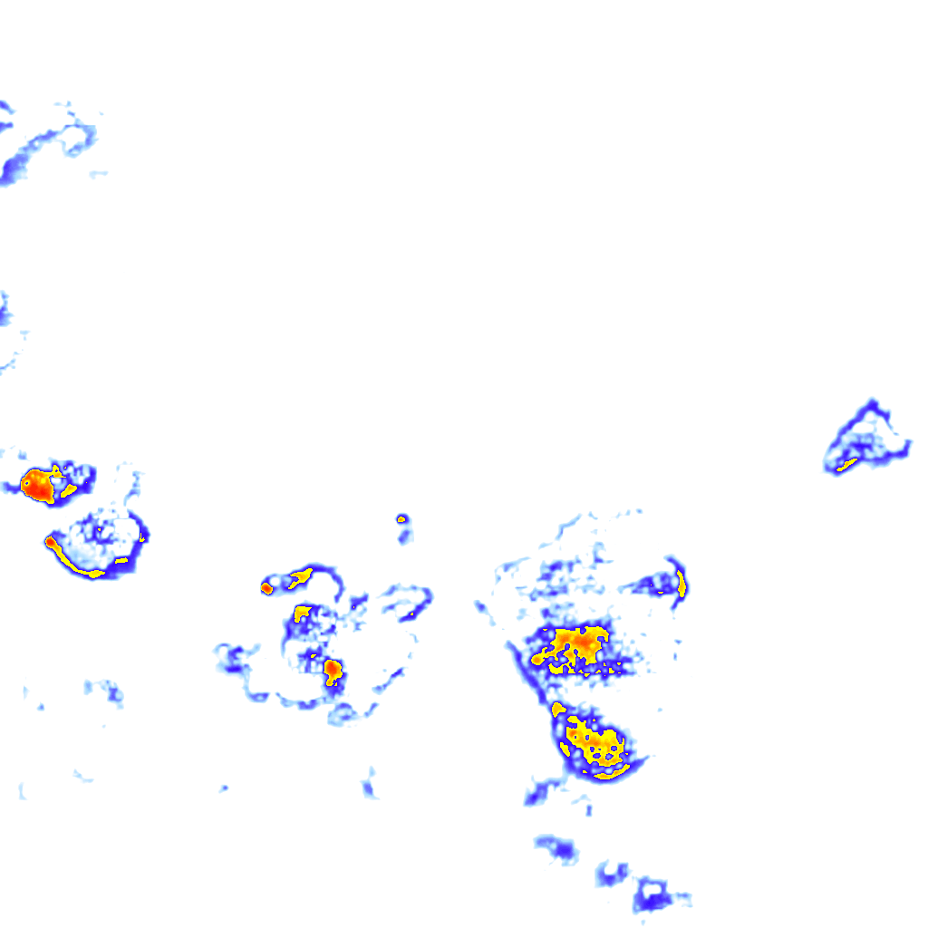 rainLayer