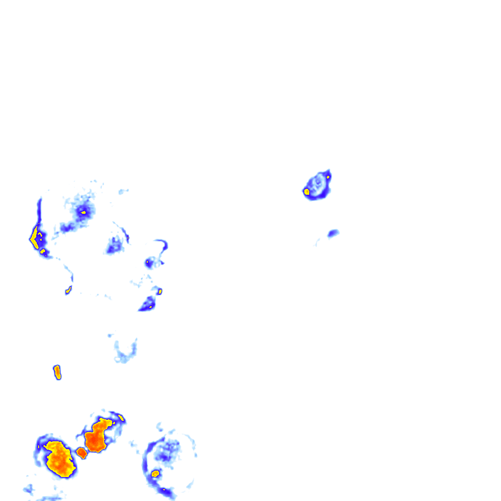 Image Layer