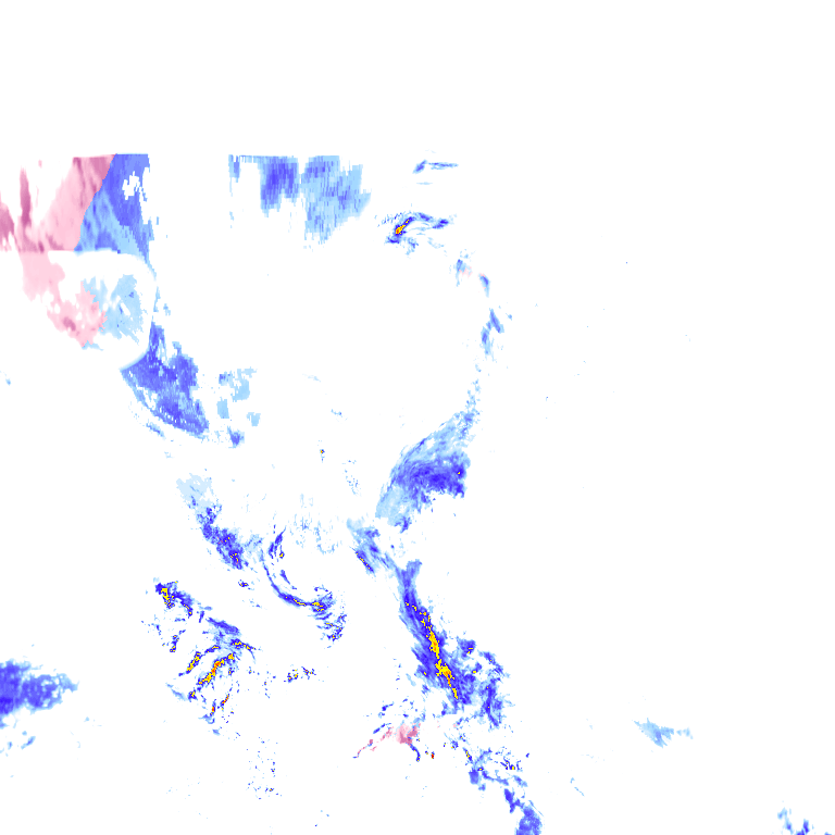 Image Layer