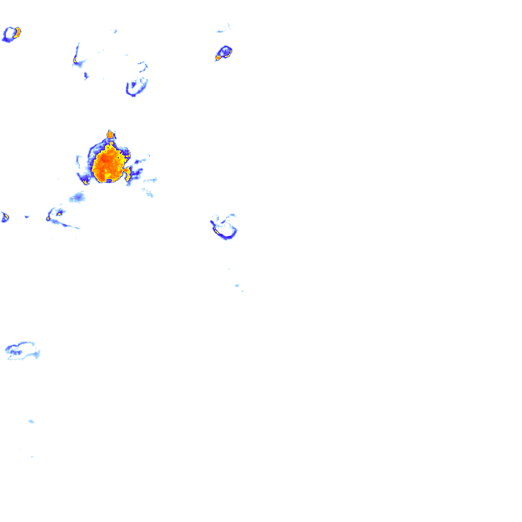 rainLayer