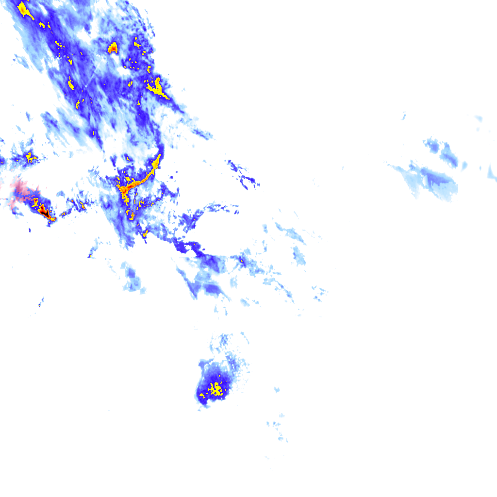 rainLayer