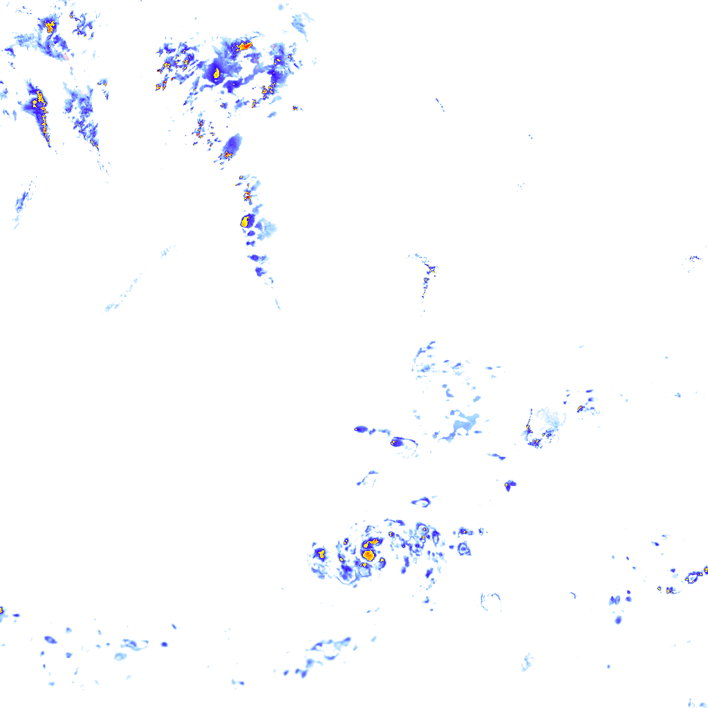 Image Layer