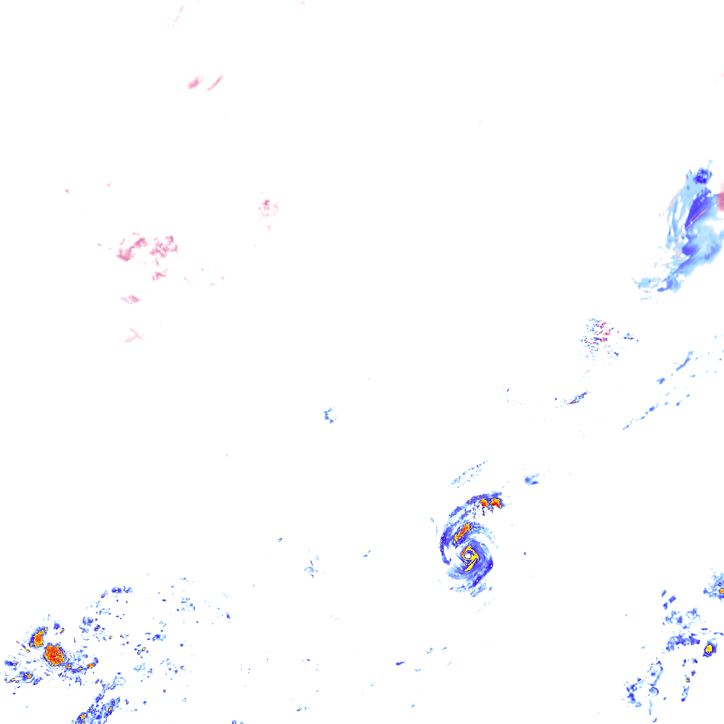 rainLayer