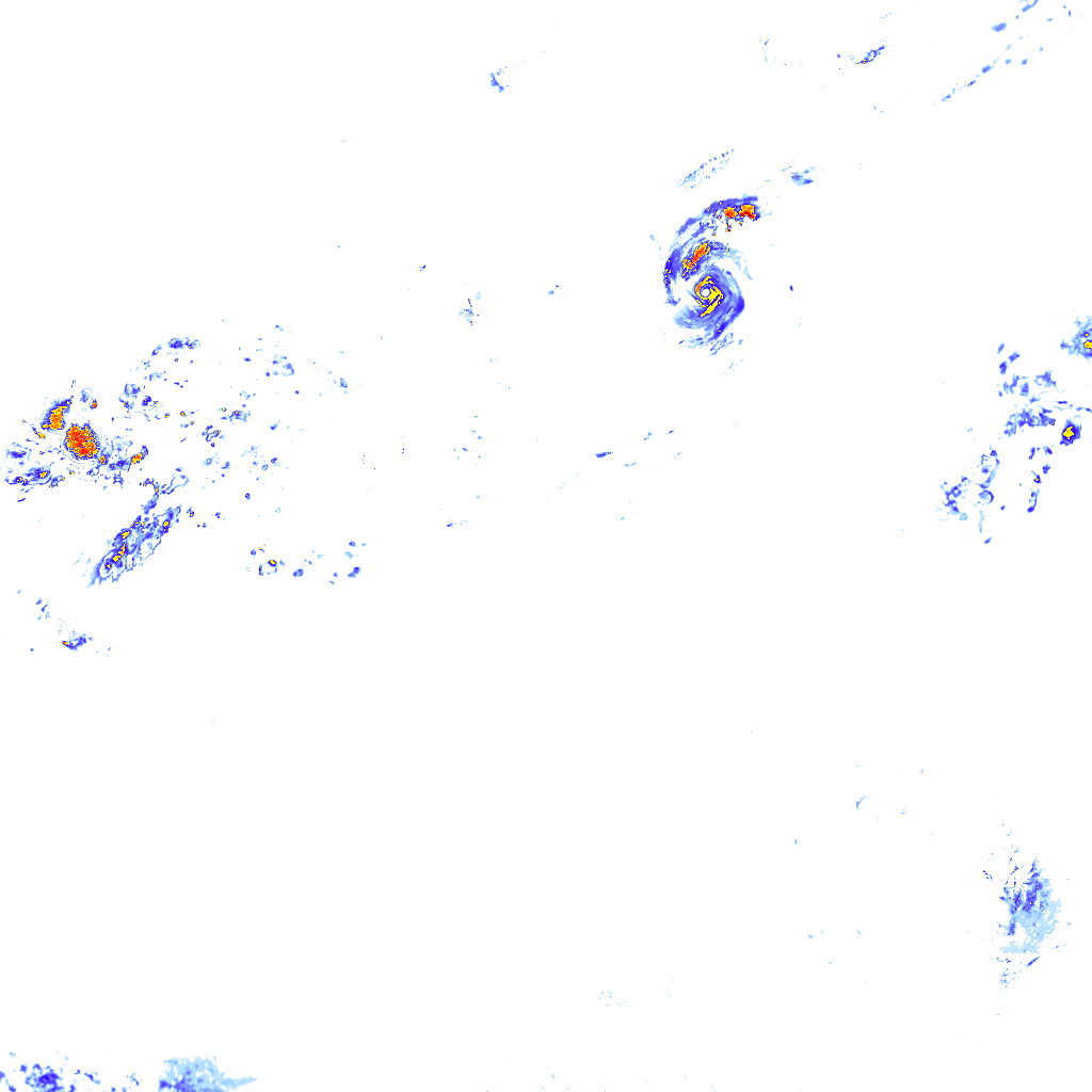 Image Layer