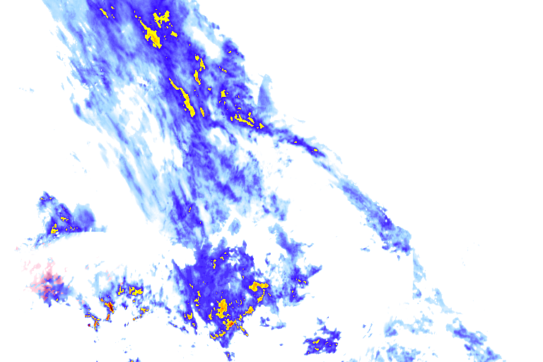 rainLayer