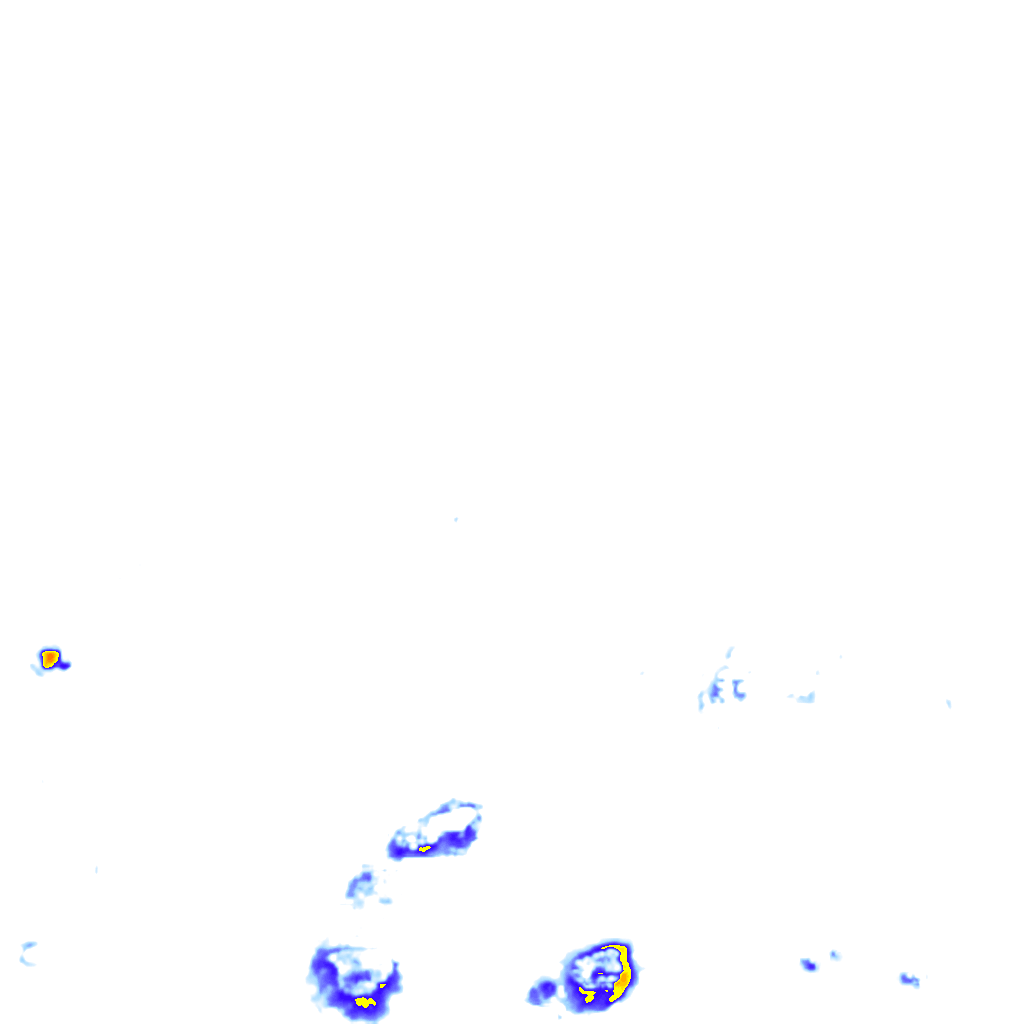 rainLayer