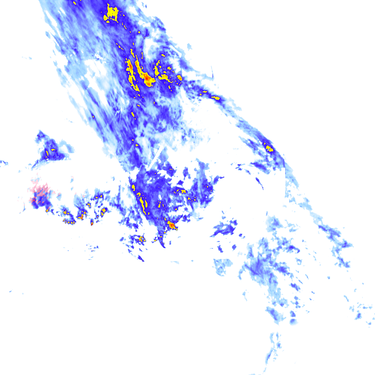 rainLayer