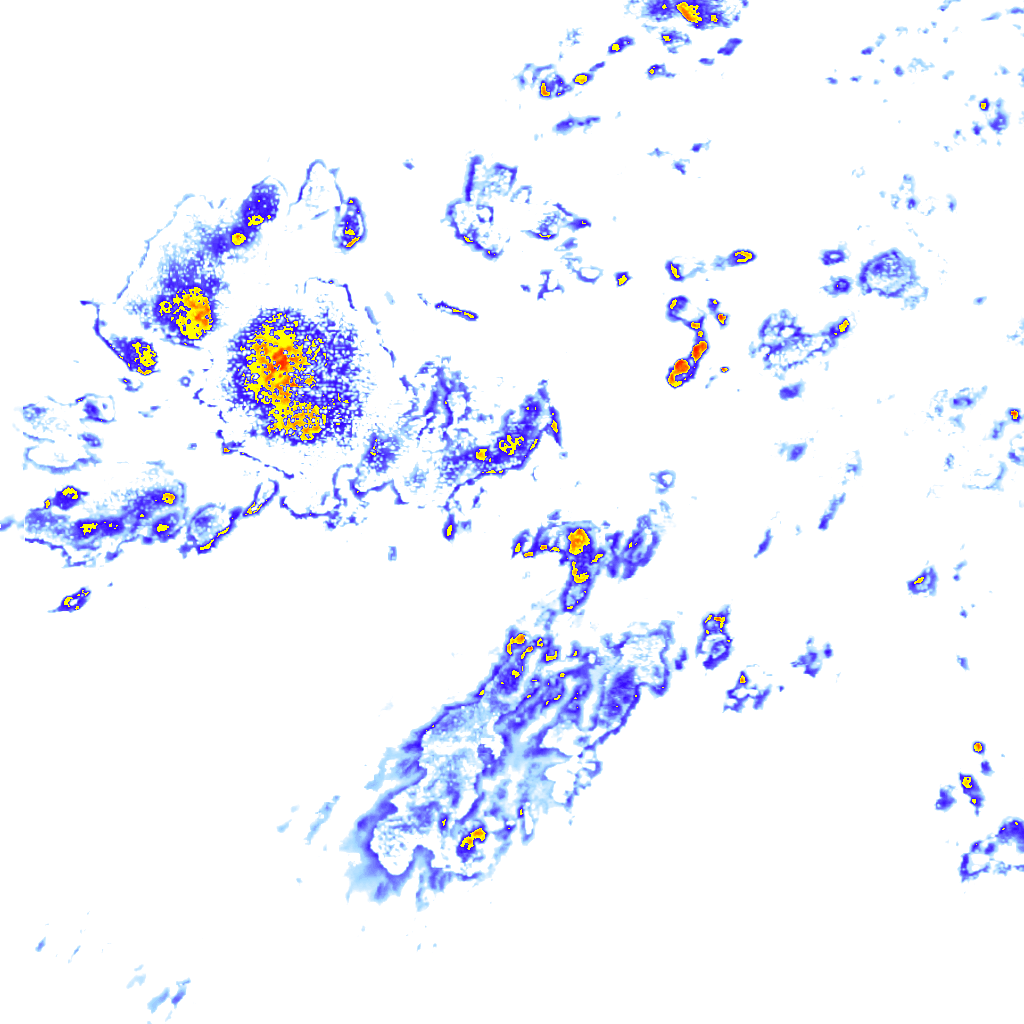 Image Layer