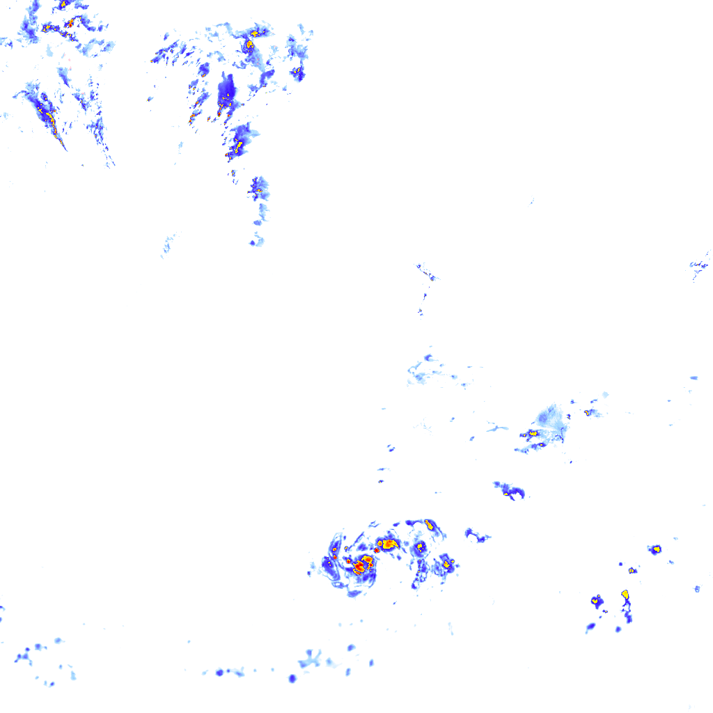 Image Layer