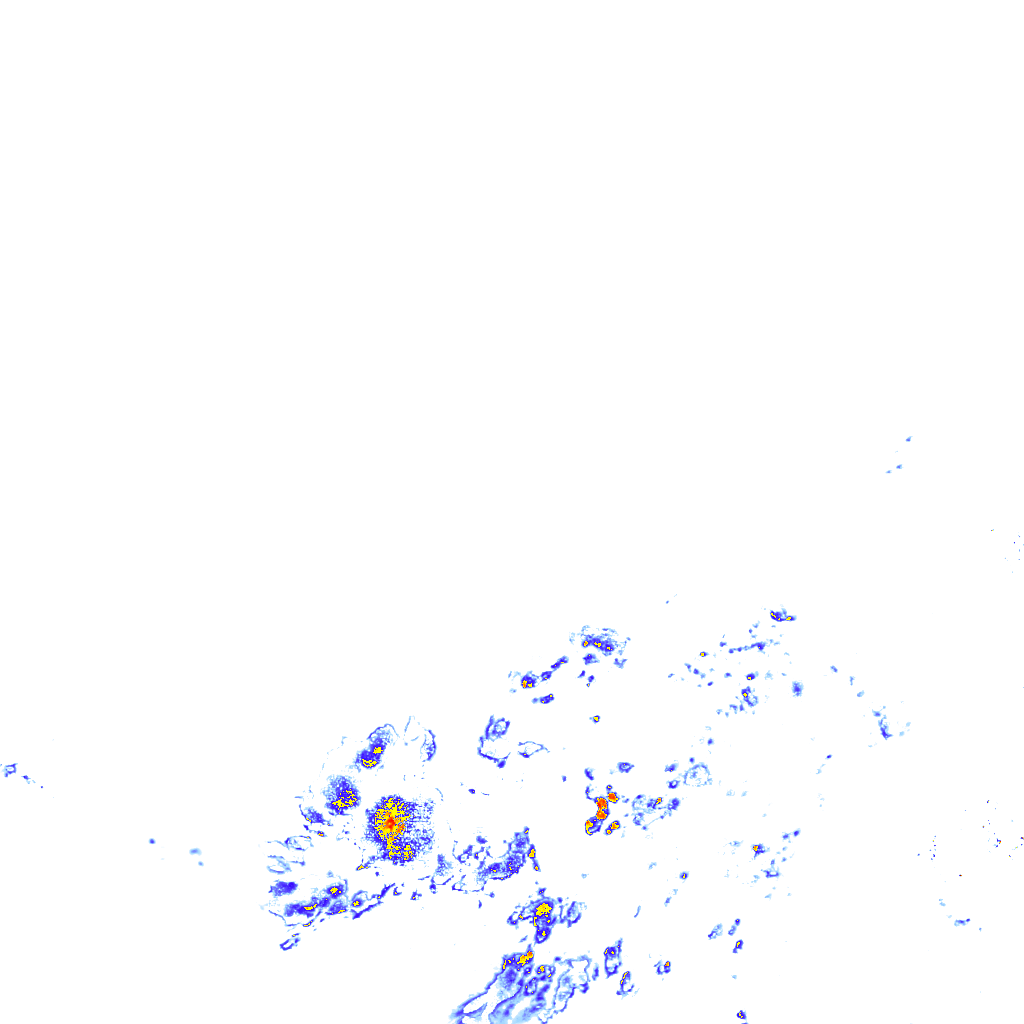 Image Layer