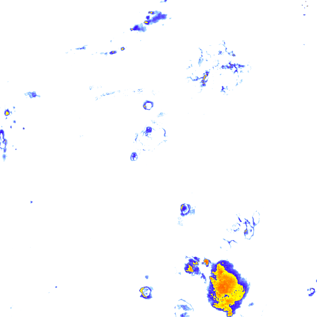 Image Layer