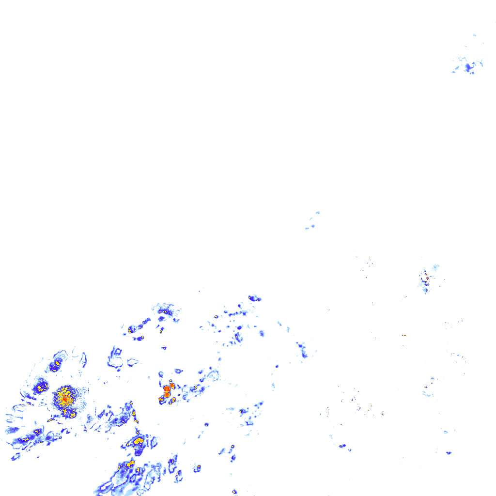 rainLayer