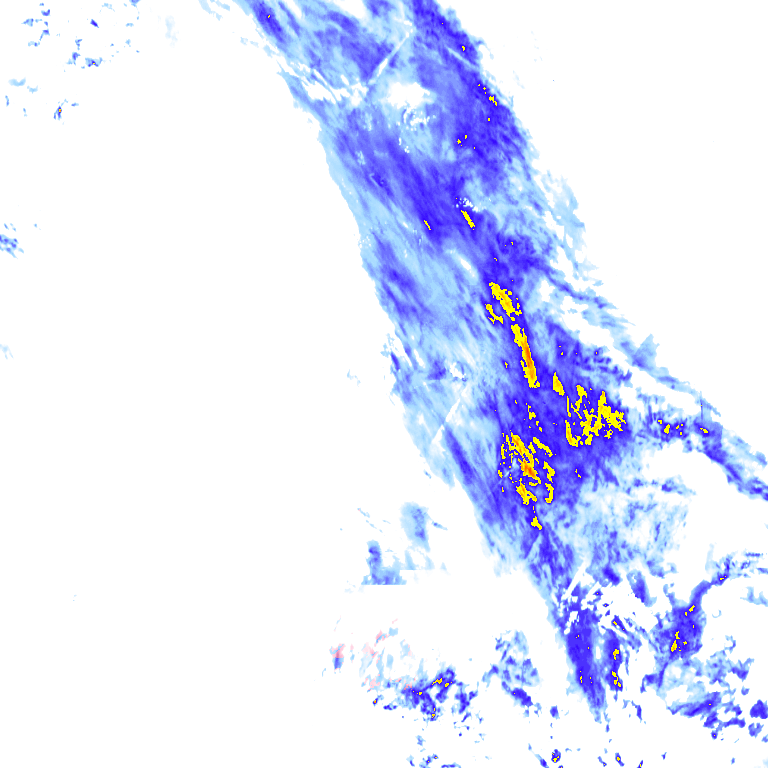 Image Layer