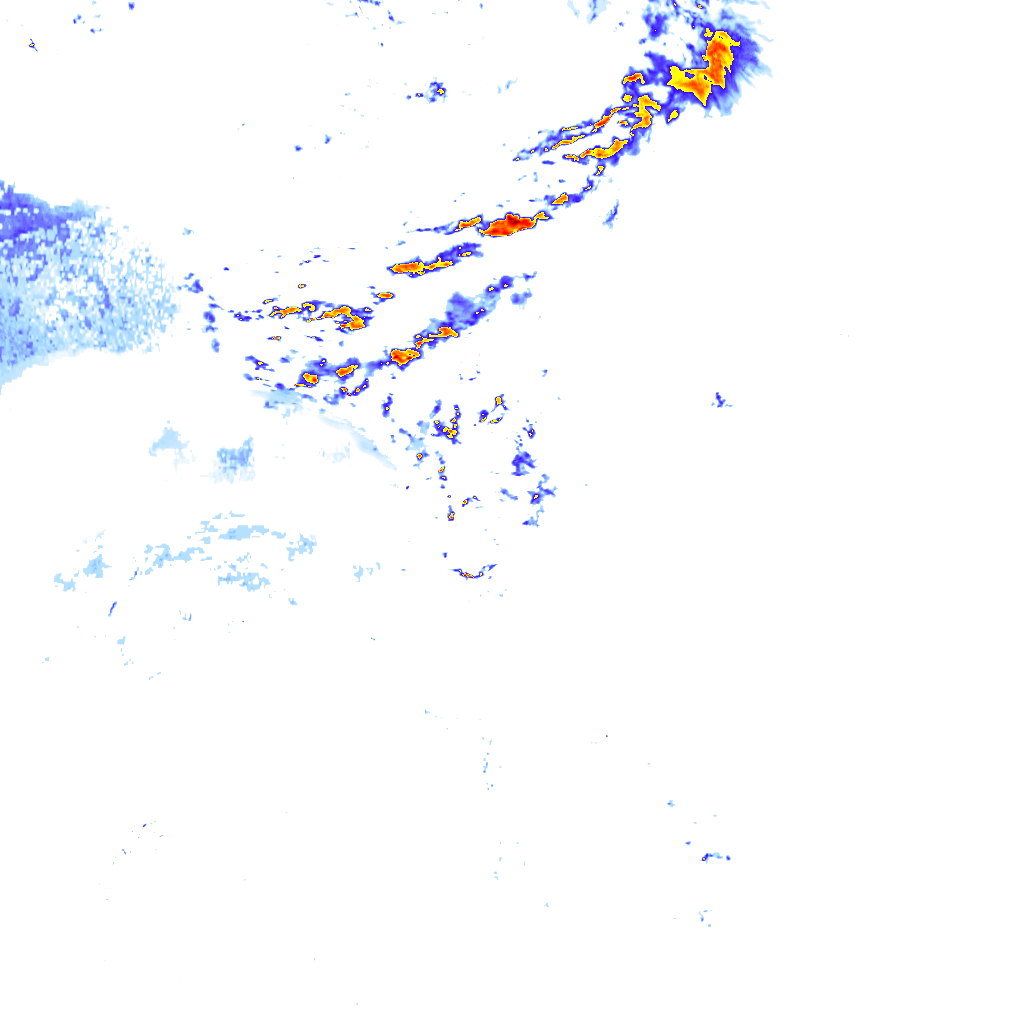 rainLayer