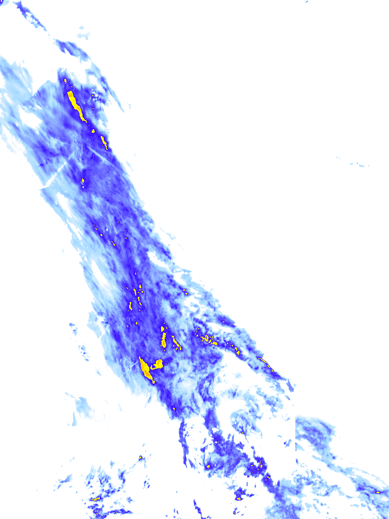 Image Layer