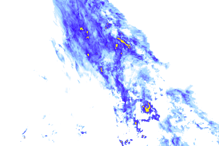 rainLayer