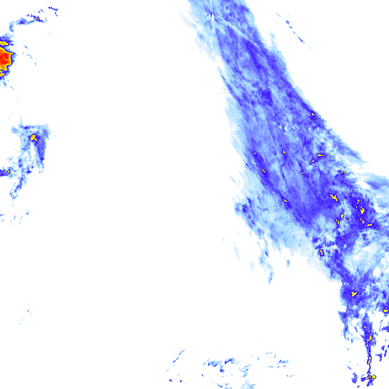 Image Layer