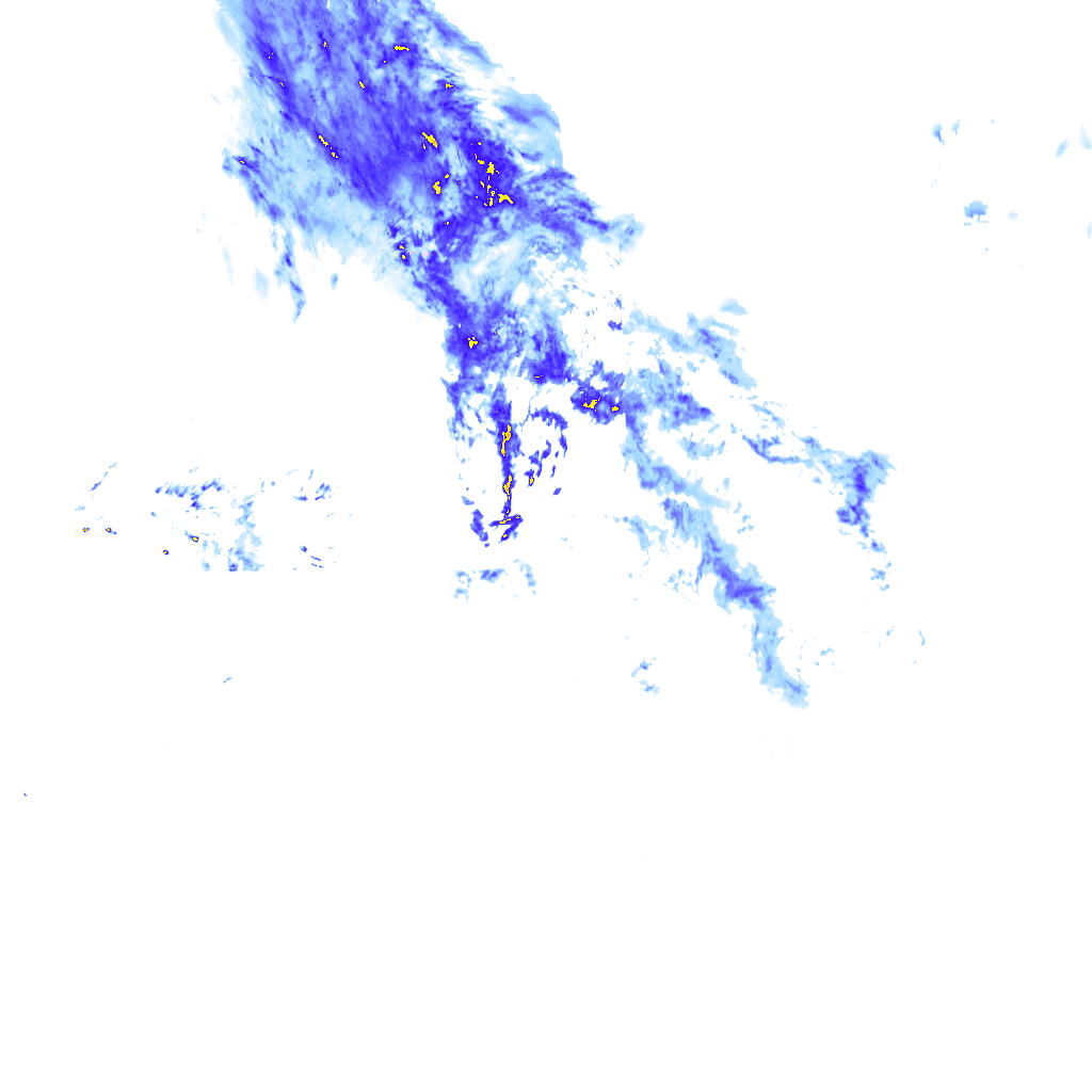 rainLayer
