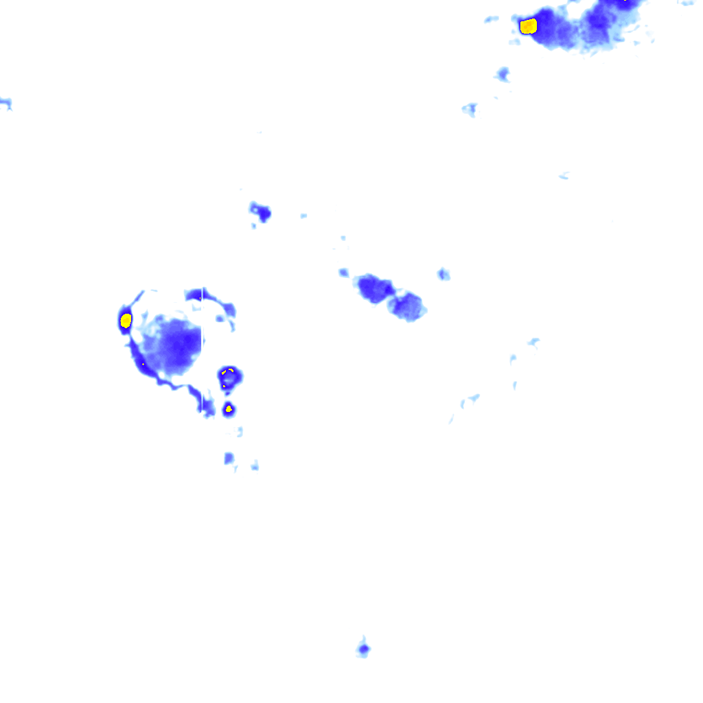 rainLayer