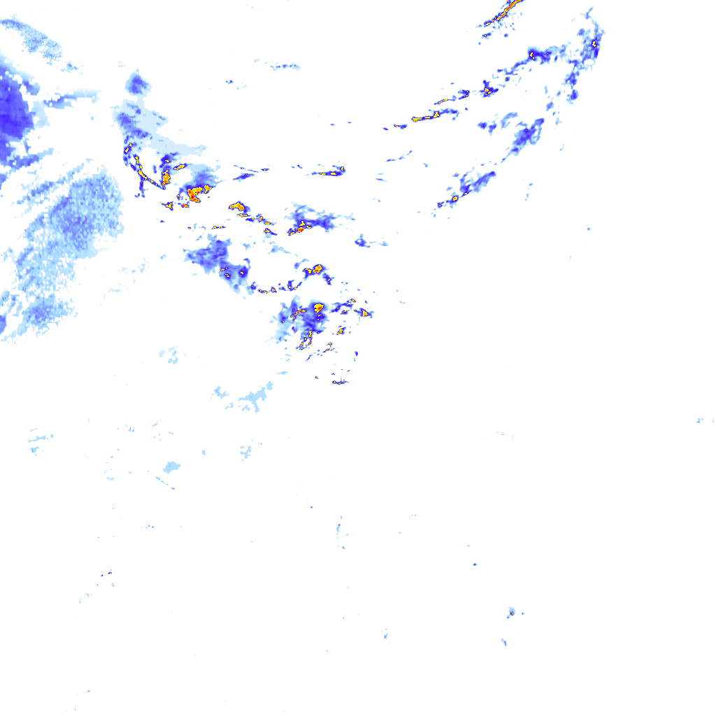 rainLayer