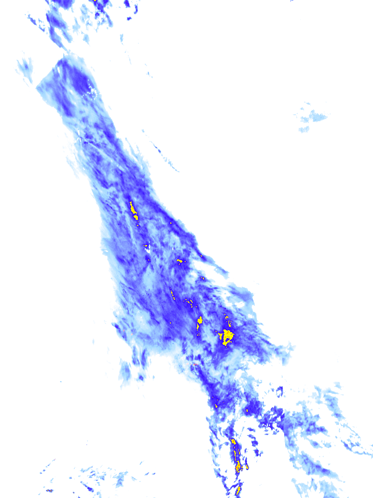 rainLayer