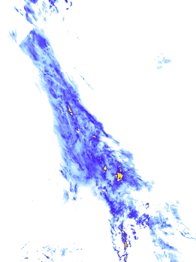 rainLayer
