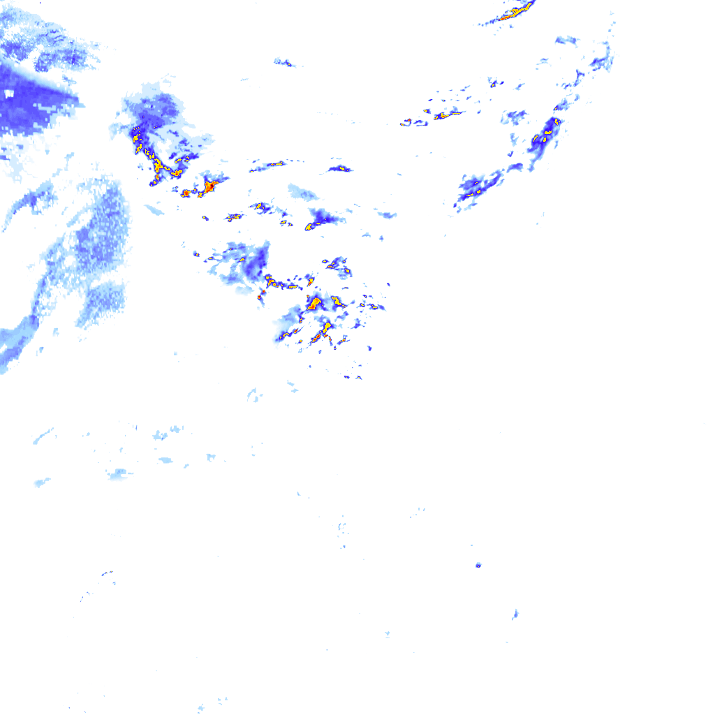 rainLayer