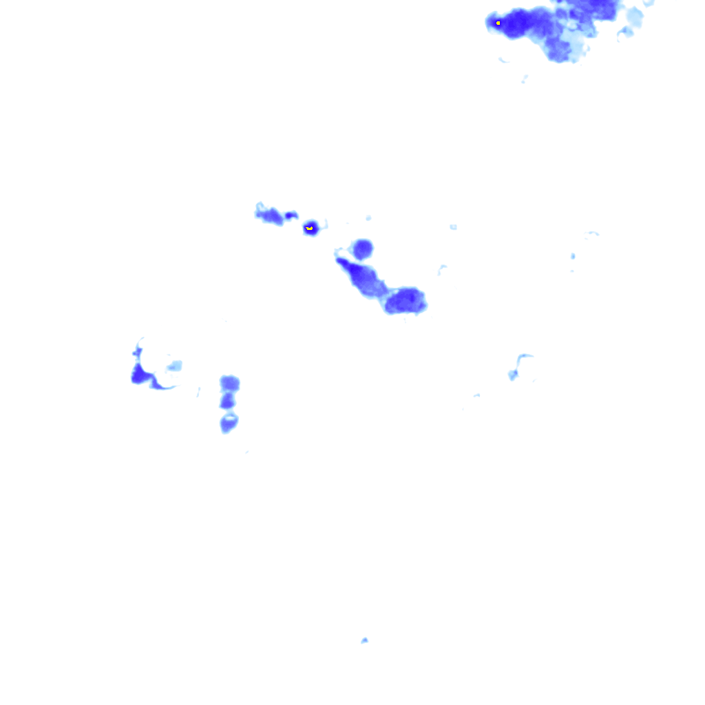 rainLayer