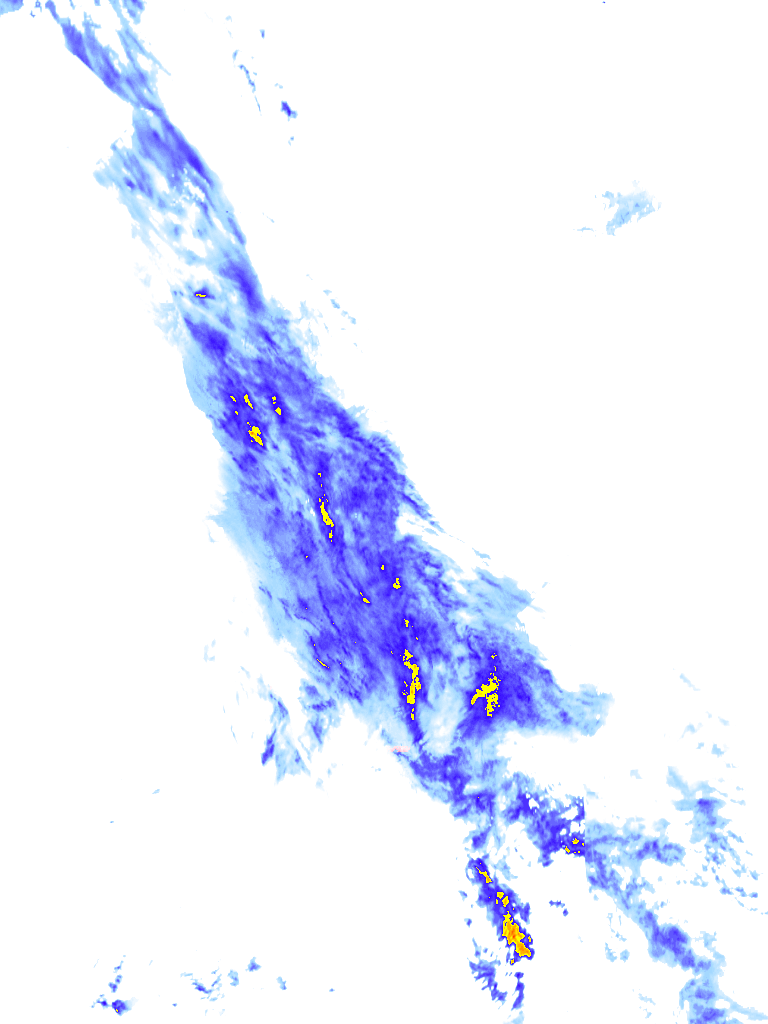 Image Layer