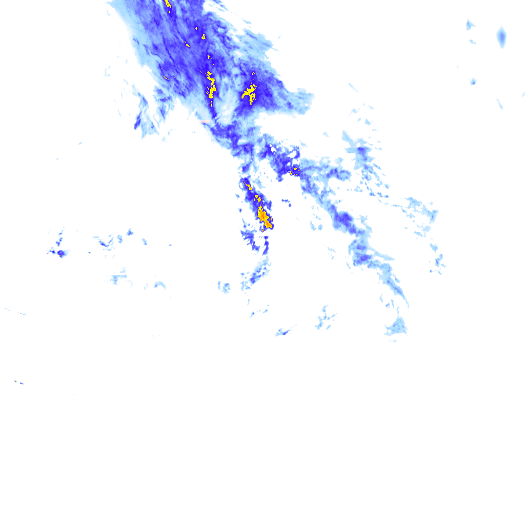 Image Layer