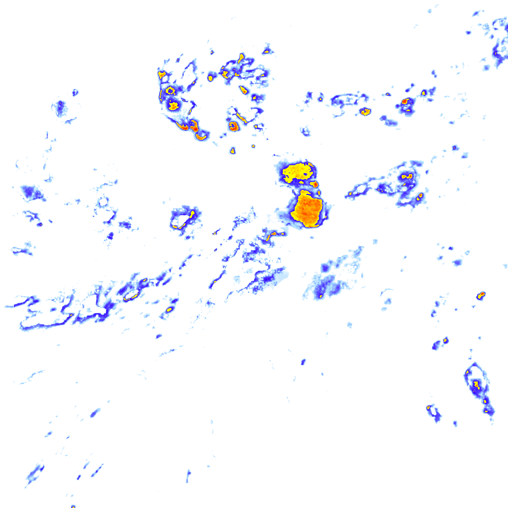 Image Layer